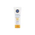 니베아 Sun Sensitive Protect SPF50 Sunscreen Lotion 100ml 18533