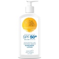 본다이 샌즈 SPF 50+ Coconut Beach Sunscreen Lotion 500ml 18539