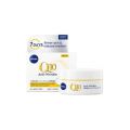 니베아 Q10 Anti-Wrinkle Extra Firming Day Cream SPF30 50ml 18602