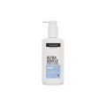 뉴트로지나 Ultra Gentle Foaming Cleanser 200ml 18840