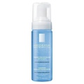 La Roche-Posay Cleansing Micellar Foaming Water 150mL 18842