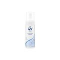 큐브이 QV Face Gentle Foaming Cleanser 150Ml 18849