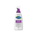 세타필 Pro Acne Prone Oil Control Foam Wash 236ml 18851