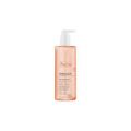 아벤느 Xeracalm Nutrition Cleansing Gel 500ml 18852