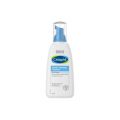 세타필 Face Gentle Foaming Cleanser 236ml 18853