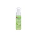 심플 Kind To Skin Foaming Cleanser Vital Vitamin 150ml 18856