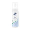 이고 큐브이 QV Face Oil Free Foaming Cleanser 150ml 18859