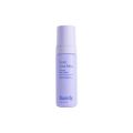 베얼리 Intimate Sensitive Probiotic Foam 180ml 18863
