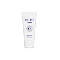 질레트 Pure Shave Cream for Men 170g 18866
