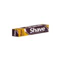 Shave Cream 75g 18869