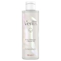 질레트 Venus for Pubic Hair & Skin 2 In 1 Cleanser & Shave Gel 190ml 18874