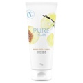 질레트 Venus Pure Shaving Cream 마누카 꿀 & Vanilla 174g 18876