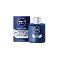 니베아 MEN Protect & Care Replenishing Post Shave Balm 100ml 18881