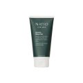 나티오 Mens Smooth Shave Gel 150g 18882