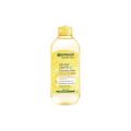 가르니에 Micellar Vitamin C Cleansing Water 400ml 18944