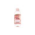 가르니에 SkinActive Micellar Rose Cleansing Water Clean & Glow 400ml 18946