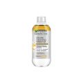 가르니에 Micellar Cleansing Water in Oil 400ml 18948