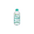 가르니에 Skin Active Micellar Hyaluronic Aloe Water All-in-1 400ml 18949