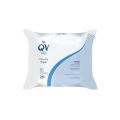 큐브이 QV Face Gentle Cleansing Wipes 18955