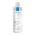 라로슈포제 Micellar Water Ultra For Sensitive Skin 400ml 18956