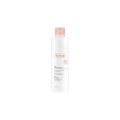 아벤느 Gentle Milk Cleanser 200ml 18957