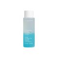 클라랑스 Instant Eye Makeup Remover 125ml 18959