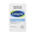 세타필 Gentle Cleansing Bar 127g 18962