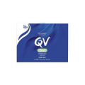 큐브이 QV Wash Cleansing Bar 100G Twin Pack 18963