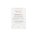 아벤느 Xeracalm A.D Ultra-Rich Cleansing Bar 100g 18966
