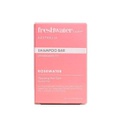 프레쉬워터 팜 오스트레일리아 Rosewater Cleansing Shampoo Bar 100g 18969