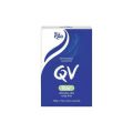 큐브이 QV Wash Cleansing Bar 100G 18972