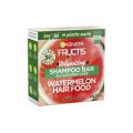 가르니에 Fructis Watermelon Hair Food 2 In 1 Shampoo Bar 60g 18975