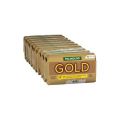 팜올리브 Gold Bar Soap Daily Deodorant protection 10 pack x 90g 18980