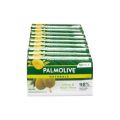 팜올리브 Soap Bar Olive & Aloe Vera 90g 10 Pack 18985