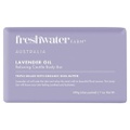 Freshwater Farm Lavender Oil Body Bar 200g 18990