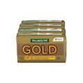 팜올리브 Soap Bar Gold 90g 4 Pack 18992