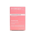 프레쉬워터 팜 오스트레일리아 Rosewater Cleansing Conditioner Bar 70g 18996