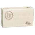 오스트레일리안 Triple Milled Soap Lime Basil & Mandarin 200G 19001