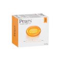 Pears Transparent Value Pack 3x125g 19002