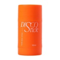 Disco Stick Hair Wax Stick 19015
