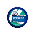 Vo5 Rework Putty 150ml 19016