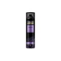 트레제메 Hair Hairspray Salon Finish 360g 19020