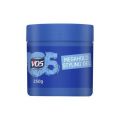 Vo5 Styling Gel Tub Mega Hold 250g 19022