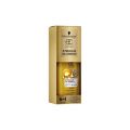 슈바츠코프 Extra Care 6 Miracles Oil Essence 100ml 19025