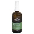 오일 가든 Rosemary Hair & Scalp Oil 100ml 19028