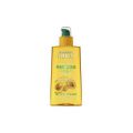 가르니에 Triple Nutrition Marvelous Oil Hair Elixir 150ml 19029