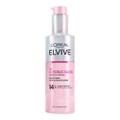 로레알 Paris Elvive Glycolic Gloss Leave In Serum 150ml 19036