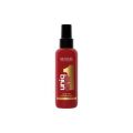 레블론 UniqOne Hair Treatment 150ml 19039