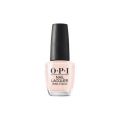 OPI Nail Lacquer Bubble Bath Nail Polish 15ml 19055