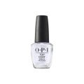 OPI Nail Lacquer Top Coat Nail Polish 15ml 19062